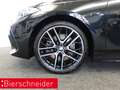 BMW 120 i M Sport LED 18 LIVE-COCKPIT PDC Noir - thumbnail 4