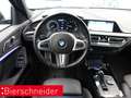 BMW 120 i M Sport LED 18 LIVE-COCKPIT PDC Czarny - thumbnail 12