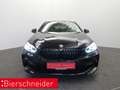 BMW 120 i M Sport LED 18 LIVE-COCKPIT PDC Zwart - thumbnail 2