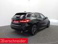 BMW 120 i M Sport LED 18 LIVE-COCKPIT PDC Zwart - thumbnail 5