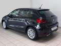 SEAT Ibiza FR-Line 1.0 TSI | LED RFK ACC Noir - thumbnail 4