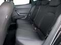 SEAT Ibiza FR-Line 1.0 TSI | LED RFK ACC Noir - thumbnail 8