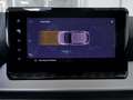 SEAT Ibiza FR-Line 1.0 TSI | LED RFK ACC Noir - thumbnail 15