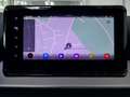 SEAT Ibiza FR-Line 1.0 TSI | LED RFK ACC Noir - thumbnail 13