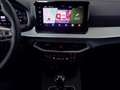 SEAT Ibiza FR-Line 1.0 TSI | LED RFK ACC Noir - thumbnail 11