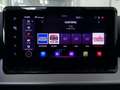 SEAT Ibiza FR-Line 1.0 TSI | LED RFK ACC Noir - thumbnail 12