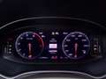 SEAT Ibiza FR-Line 1.0 TSI | LED RFK ACC Noir - thumbnail 16