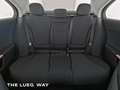 Mercedes-Benz C 180 AVANTGARDE+AHK+360°+EDW+DISTRONIC+MEMORY++ Silber - thumbnail 6