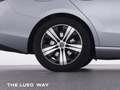Mercedes-Benz C 180 AVANTGARDE+AHK+360°+EDW+DISTRONIC+MEMORY++ Silber - thumbnail 23