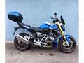 BMW R 1250 R Bleu - thumbnail 1
