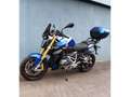 BMW R 1250 R Bleu - thumbnail 4