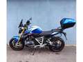 BMW R 1250 R Bleu - thumbnail 5