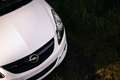 Opel Corsa OPC-line Wit - thumbnail 5