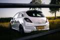 Opel Corsa OPC-line Wit - thumbnail 4