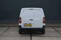 Peugeot Partner 1.5 BlueHDI Premium 102 PK Euro 6 Airco Schuifdeur Blanc - thumbnail 11