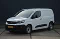Peugeot Partner 1.5 BlueHDI Premium 102 PK Euro 6 Airco Schuifdeur Blanc - thumbnail 13