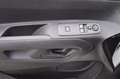 Peugeot Partner 1.5 BlueHDI Premium 102 PK Euro 6 Airco Schuifdeur Blanc - thumbnail 14