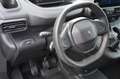 Peugeot Partner 1.5 BlueHDI Premium 102 PK Euro 6 Airco Schuifdeur Blanc - thumbnail 15