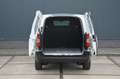 Peugeot Partner 1.5 BlueHDI Premium 102 PK Euro 6 Airco Schuifdeur Blanc - thumbnail 3