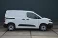Peugeot Partner 1.5 BlueHDI Premium 102 PK Euro 6 Airco Schuifdeur Blanc - thumbnail 8