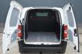 Peugeot Partner 1.5 BlueHDI Premium 102 PK Euro 6 Airco Schuifdeur Blanc - thumbnail 12