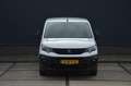 Peugeot Partner 1.5 BlueHDI Premium 102 PK Euro 6 Airco Schuifdeur Blanc - thumbnail 10