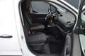 Peugeot Partner 1.5 BlueHDI Premium 102 PK Euro 6 Airco Schuifdeur Blanc - thumbnail 6