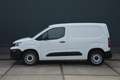 Peugeot Partner 1.5 BlueHDI Premium 102 PK Euro 6 Airco Schuifdeur Blanc - thumbnail 9