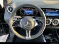 Mercedes-Benz B 180 B 180 Progressive/EasyP/AHK/LED/Kamera/Distronic Schwarz - thumbnail 12