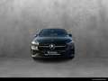 Mercedes-Benz B 180 B 180 Progressive/EasyP/AHK/LED/Kamera/Distronic Schwarz - thumbnail 2