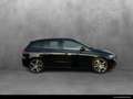 Mercedes-Benz B 180 B 180 Progressive/EasyP/AHK/LED/Kamera/Distronic Schwarz - thumbnail 4