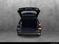Mercedes-Benz B 180 B 180 Progressive/EasyP/AHK/LED/Kamera/Distronic Schwarz - thumbnail 7