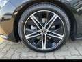 Mercedes-Benz B 180 B 180 Progressive/EasyP/AHK/LED/Kamera/Distronic Schwarz - thumbnail 9