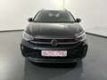 Volkswagen Taigo 1.0 TSI Life *LED*APP-CON*PDC* Schwarz - thumbnail 3