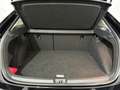 Volkswagen Taigo 1.0 TSI Life *LED*APP-CON*PDC* Schwarz - thumbnail 15