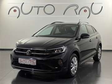 1.0 TSI Life *LED*APP-CON*PDC*