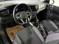 Volkswagen Taigo 1.0 TSI Life *LED*APP-CON*PDC* Schwarz - thumbnail 7