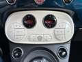 Fiat 500 500 C 1.2 Dualogic Lounge 70 cv Bleu - thumbnail 10