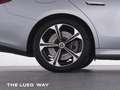 Mercedes-Benz E 300 de T Avantgarde+Pano+LED+AHK+Totw+RFK+PTS+ Silber - thumbnail 23