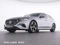 Mercedes-Benz E 300 de T Avantgarde+Pano+LED+AHK+Totw+RFK+PTS+ Silber - thumbnail 7