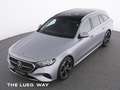 Mercedes-Benz E 300 de T Avantgarde+Pano+LED+AHK+Totw+RFK+PTS+ Silber - thumbnail 18