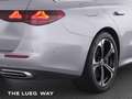 Mercedes-Benz E 300 de T Avantgarde+Pano+LED+AHK+Totw+RFK+PTS+ Silber - thumbnail 10