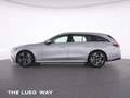 Mercedes-Benz E 300 de T Avantgarde+Pano+LED+AHK+Totw+RFK+PTS+ Silber - thumbnail 11