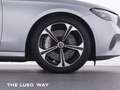 Mercedes-Benz E 300 de T Avantgarde+Pano+LED+AHK+Totw+RFK+PTS+ Silber - thumbnail 22