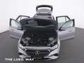 Mercedes-Benz E 300 de T Avantgarde+Pano+LED+AHK+Totw+RFK+PTS+ Silber - thumbnail 13