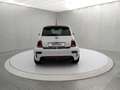 Abarth 595 Turismo 595 1.4 Turbo T-Jet 160 CV Turismo Blanc - thumbnail 5