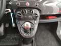 Abarth 595 Turismo 595 1.4 Turbo T-Jet 160 CV Turismo Biały - thumbnail 14