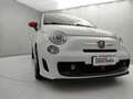 Abarth 595 Turismo 595 1.4 Turbo T-Jet 160 CV Turismo Blanc - thumbnail 7
