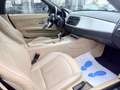 BMW Z4 Roadster 2.0i LEDER BEIGE*KLIMA*SHZG*ALU*NAVI Schwarz - thumbnail 12