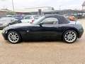 BMW Z4 Roadster 2.0i LEDER BEIGE*KLIMA*SHZG*ALU*NAVI Schwarz - thumbnail 6